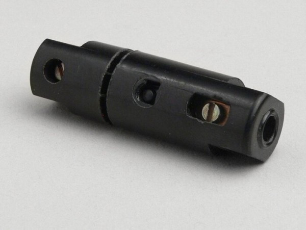 Fuse Universal With Holder  8a