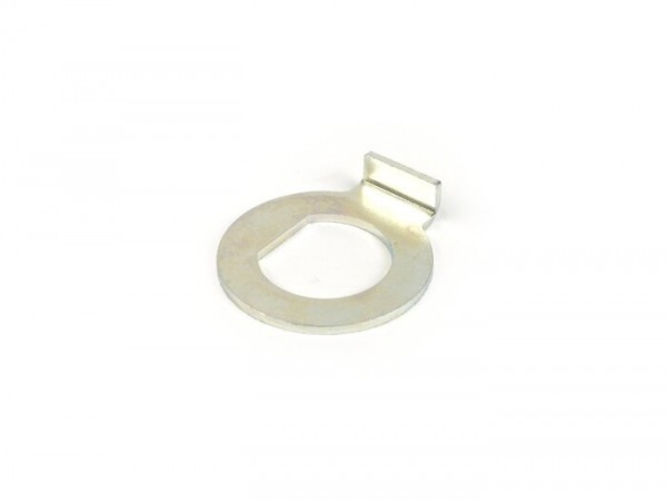 Safety Washer For Torsion Link Pins Lambretta