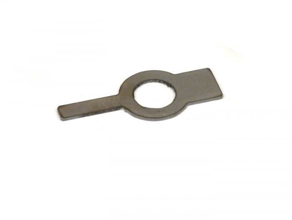 Retaining Plate M7 Oem Quality