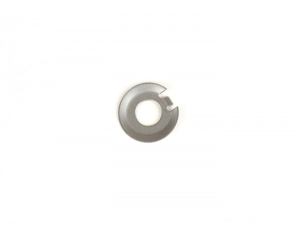 Auxiliary Shaft Retaining Plate Oem Quality