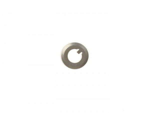 Primary Drive Retaining Plate Oem Quality