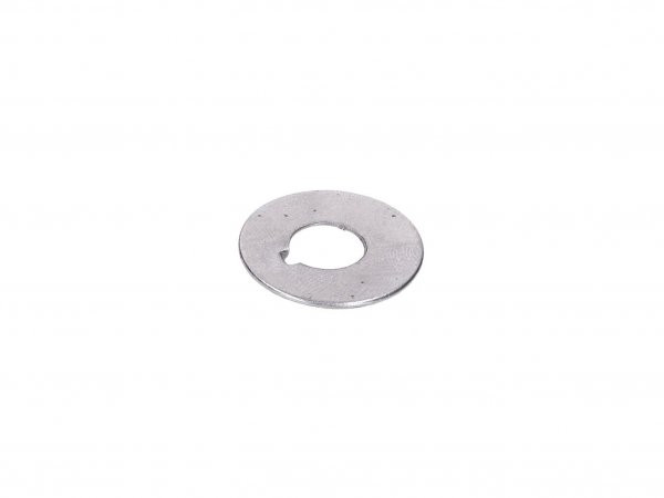 Primary Gear Nut Locking Washer 101 Octane