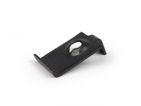 Lock Washer Headlight Vespa Rectangle V50 Special