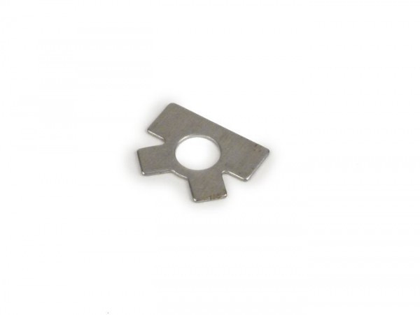 Lock Washer Oil Pump Screw Oem Quality