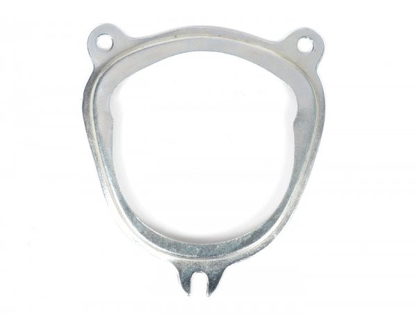 Speedo Support Casa Lambretta