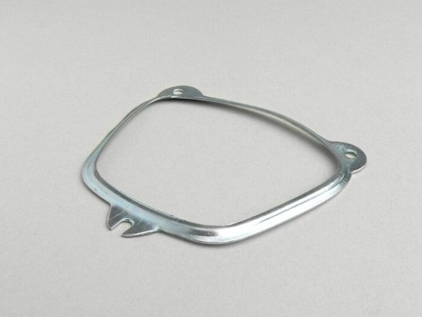 Speedo Support Lambretta