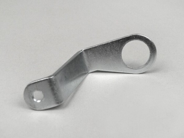 Speedo Support Oem Quality Vespa V50 Ø=48mm