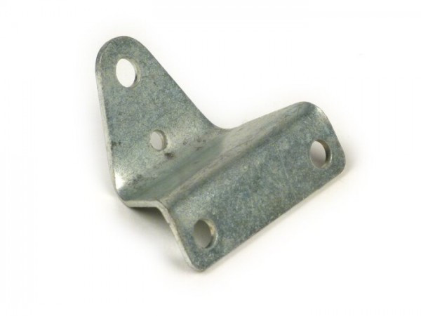 Speedo Support Oem Quality