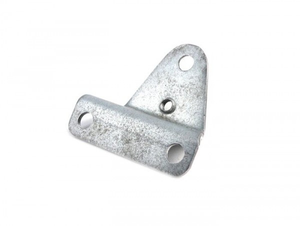Speedo Support Oem Quality  German Models)