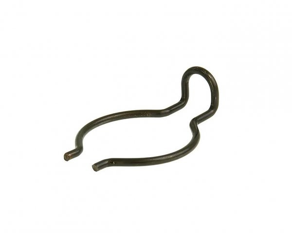 Idle Shaft Spring 101 Octane