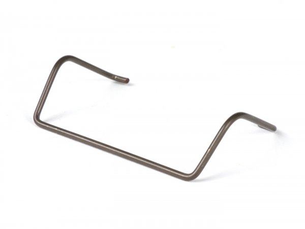 Clip Headlight/buld Holder (cev) Casa Lambretta