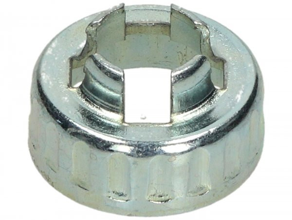 Lock Washer Rear Hub Nut Oem Quality