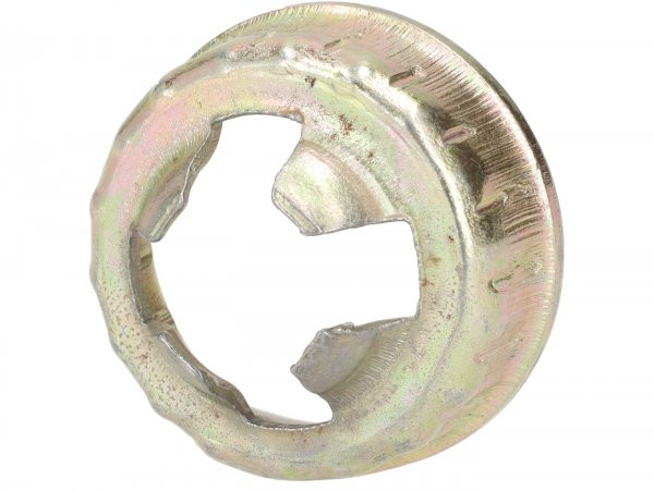 Lock Washer Front Hub Nut Oem Quality