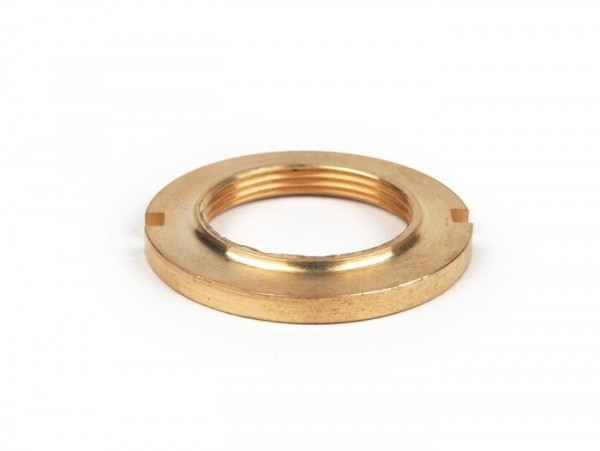 Lock Nut Clutch Oem Quality