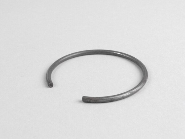 Circlip Brake Disc Casa Lambretta