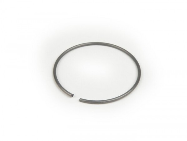 Clip For Rear Hub Bearing Oem Quality