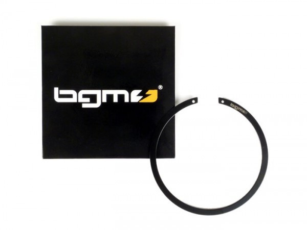 Borgring Koppelingsklok BGM Pro Superstrong Ø=108 B=6,3mm H=1,5mm