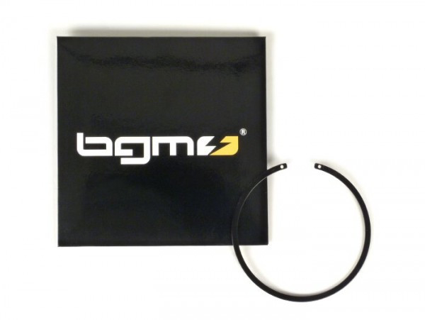 Clutch Circlip BGM Pro Superstrong Ø=79mm W=3.5mm H=1.5mm