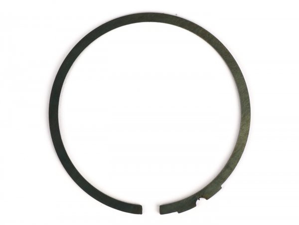 Clutch Circlip Crimaz
