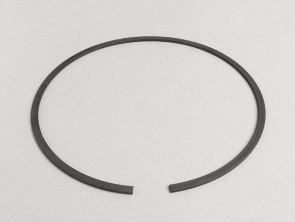 Borgring Koppelingsklok Newfren Ø=108 B=3,4mm H=1,2mm