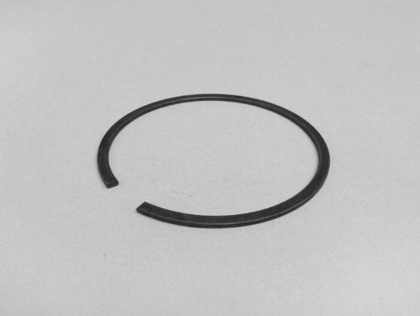 Borgring Koppelingsklok newfren Ø=61mm B=2,9mm H=1,1mm
