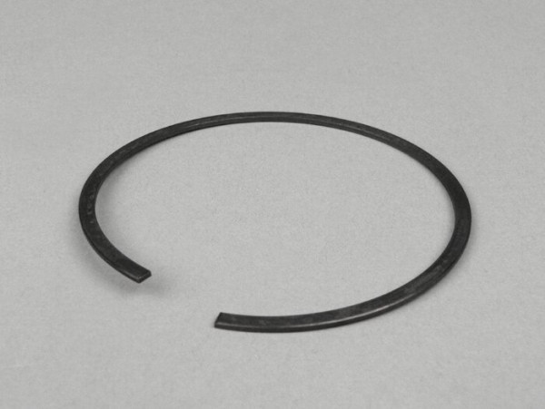 Clutch Circlip Piaggio Ø=68mm W=2,9mm H= 1,1mm
