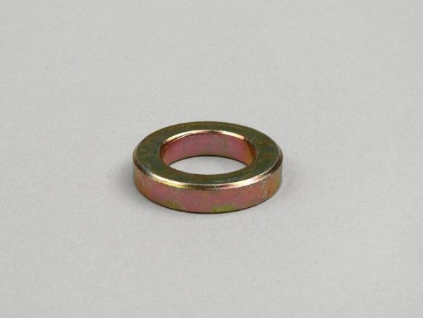 Retaining Washer Silentblock Engine Vespa  Rhs
