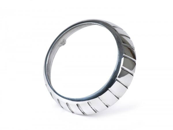 Speed Bezel Retaining Ring Lambretta Tv 175 (series 1)