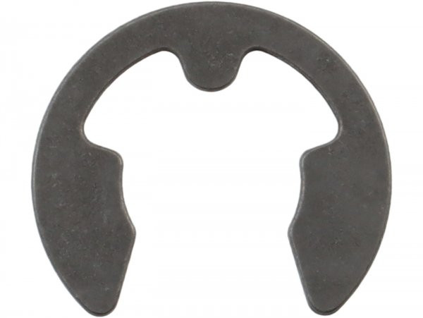 Circlip Shaft Din6799- Ø=10mm