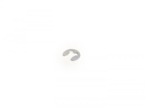 Circlip Shaft Din6799