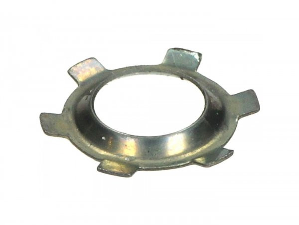 Lock Washer Ø=6mm (toothed Lock Washer) Piaggio