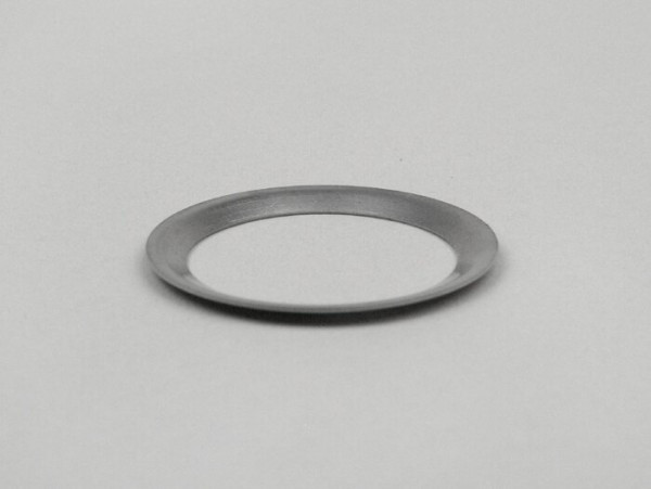 Securing Washer Kickstart Sprocket Spring Oem Quality