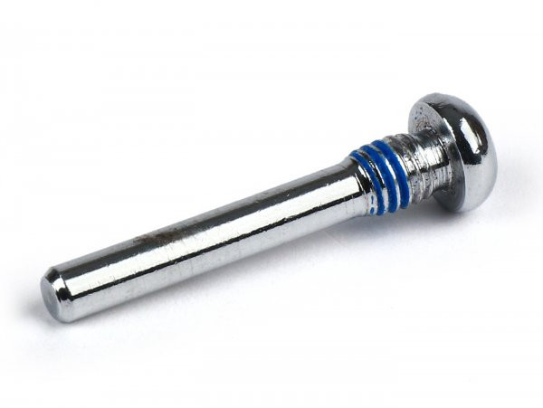 Securing Screw BGM Pro  BGM Pro