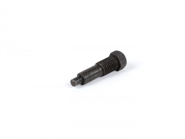 Gaer Selector Fork Mounting Screwoem Quality