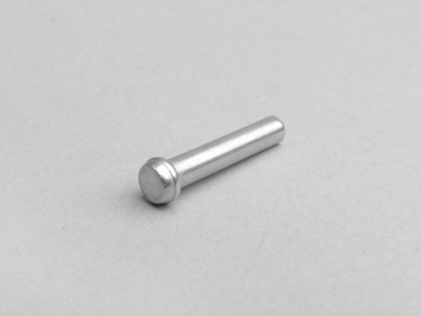 Borgstift Ø=3,9x20mm Rempedaal Oem Kwaliteit