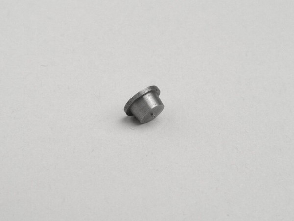 Locking Pin Gear Change/throttle Bush Lambretta