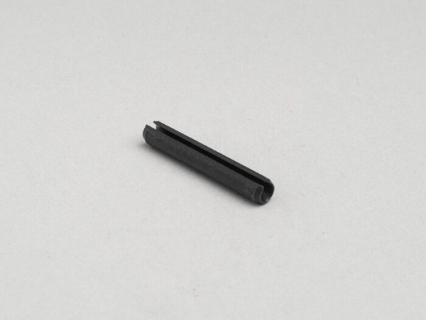 Locking Pin Gear Change/throttle Bush Lambretta  Ø=4mm