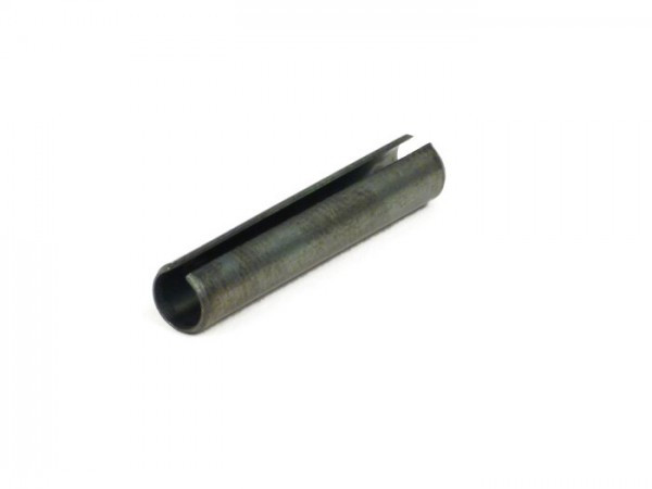 Locking Pin Gear Change/throttle Bush Lambretta  Ø=5mm