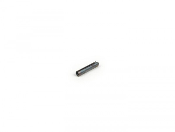 Locking Pin Piaggio