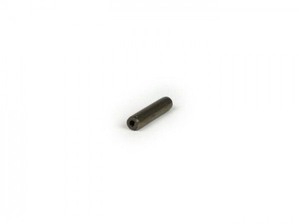 Locking Pin Piaggio