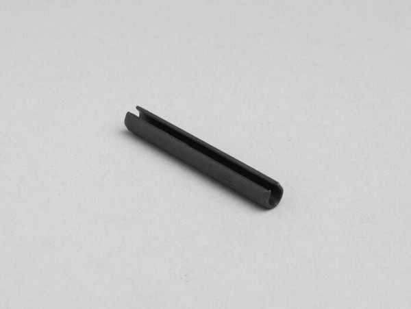Stand Feet Pin Lambretta