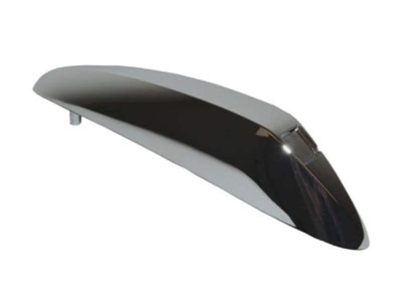 Sierstuk Voorspatbord Oem | Vespa Lx / S