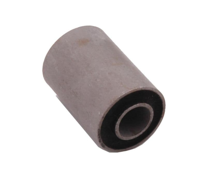 Silentblock 11X23/35Mm Breed