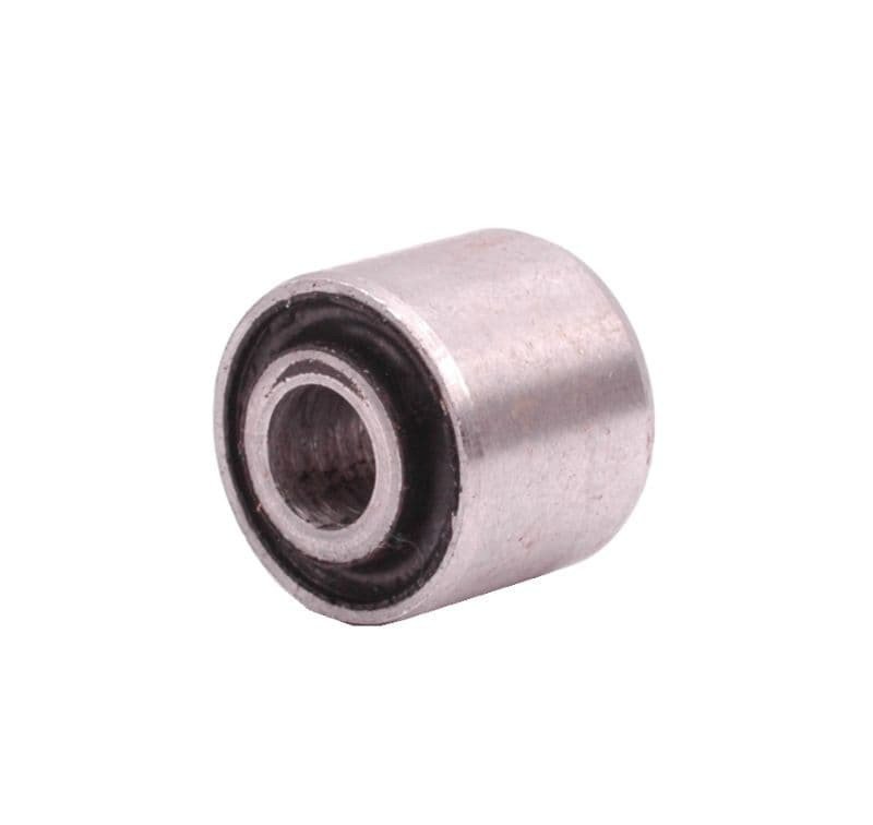 Silentblock 20X9/19Mm Breed