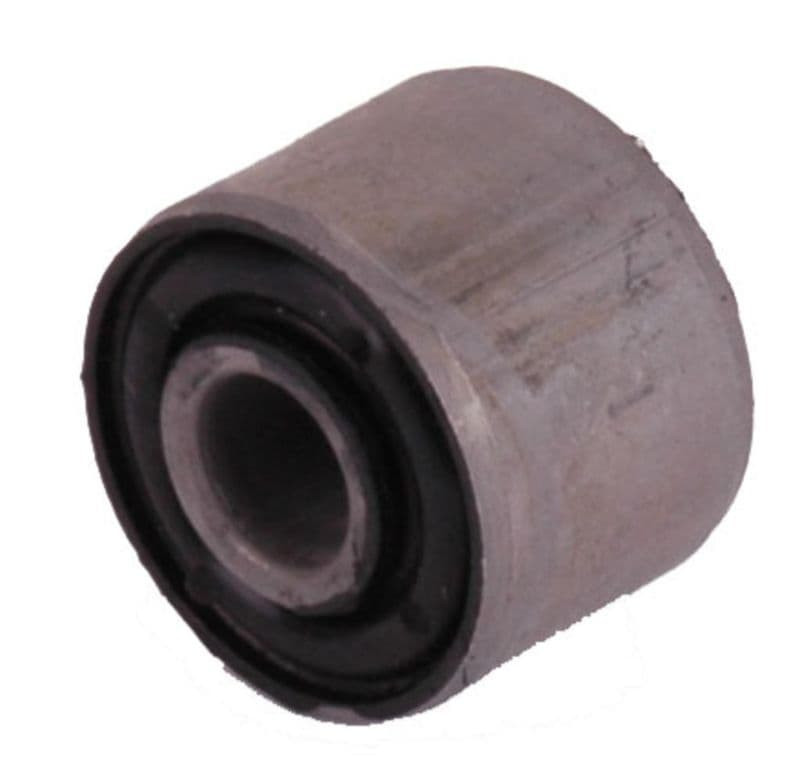 Silentblock 28X10/22Mm Breed