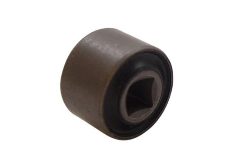 Silentblock 30X22Mm