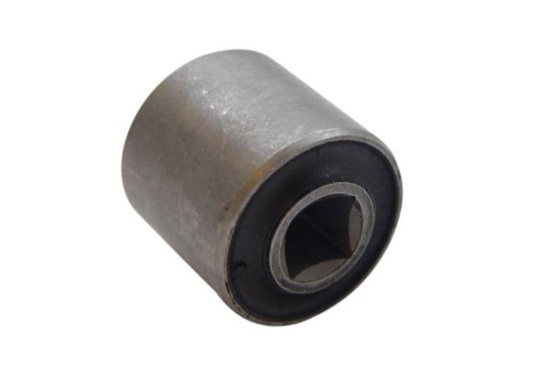 Silentblock 39X39Mm