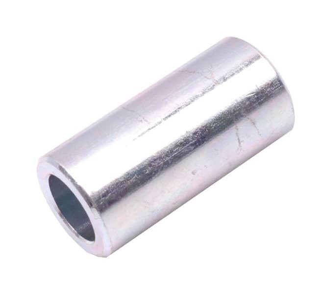 Silentblock Bus Oem Schokbreker | Piaggio / Vespa