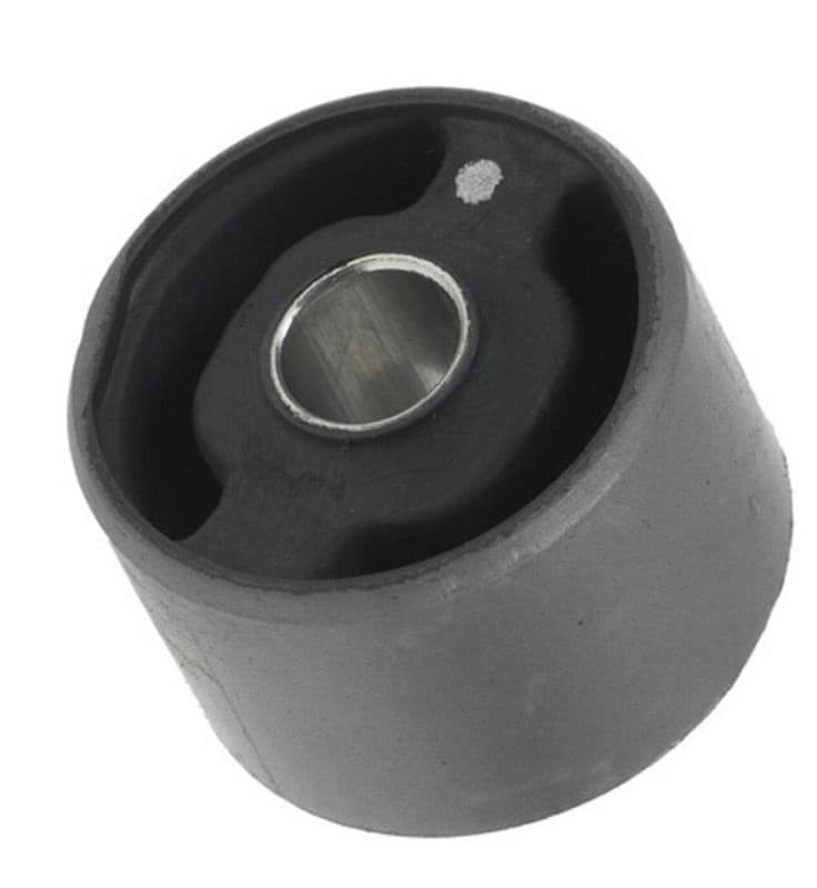 Silentblock Motorophanging Oem | Piaggio 4T