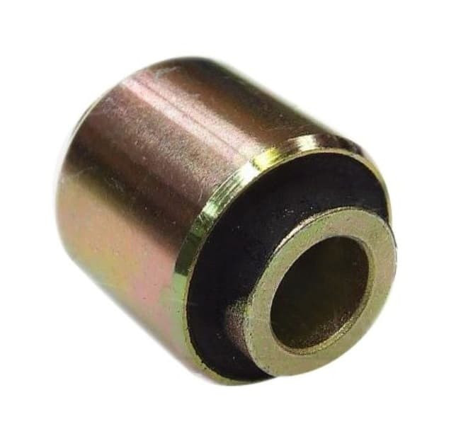 Silentblock Oem | Piaggio 4T